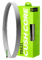CushCore Trail Single Däckinnsats CushCore Trail Single Däckinnsats