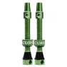 CushCore Tubeless Presta 66 Mm Ventiler, Green, One Size