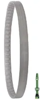 CushCore XC Single 29''' Däckinnsats
