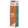 Cutered Arnica Extra Potenziata 20% Grädde 100ml, Orange / blue, One Size