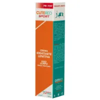Cutered Fuktgivande Smärtlindrande Kräm 50ml Cutered Fuktgivande Smärtlindrande Kräm 50ml