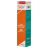 Cutered Fuktgivande Smärtlindrande Kräm 50ml, Orange / blue, One Size