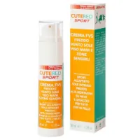 Cutered Fvs Freddo Vento Sole Grädde 50ml Cutered Fvs Freddo Vento Sole Grädde 50ml