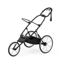 CYBEX Avi Chassi unisex CYBEX Avi Chassi unisex