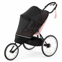 CYBEX Avi Myggnät unisex CYBEX Avi Myggnät unisex