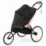 CYBEX Avi Myggnät unisex, Black, One Size