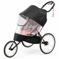 CYBEX Avi Regnskydd unisex CYBEX Avi Regnskydd unisex