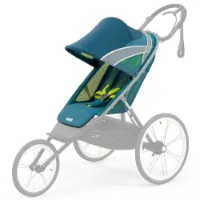 CYBEX Avi Sätepaket unisex CYBEX Avi Sätepaket unisex