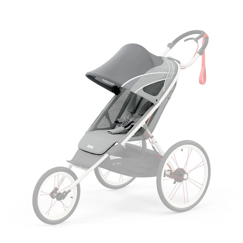 CYBEX Avi Sätepaket unisex CYBEX Avi Sätepaket unisex