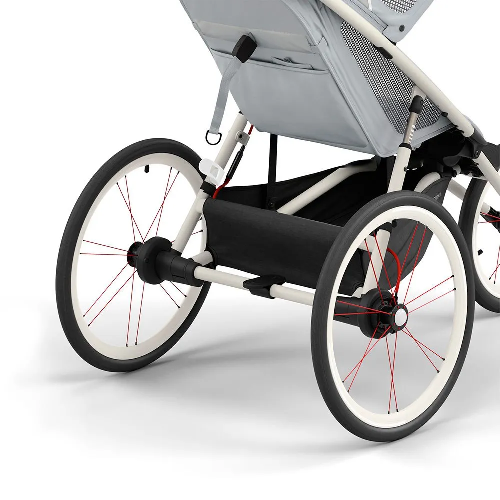 CYBEX Avi Sätepaket unisex CYBEX Avi Sätepaket unisex