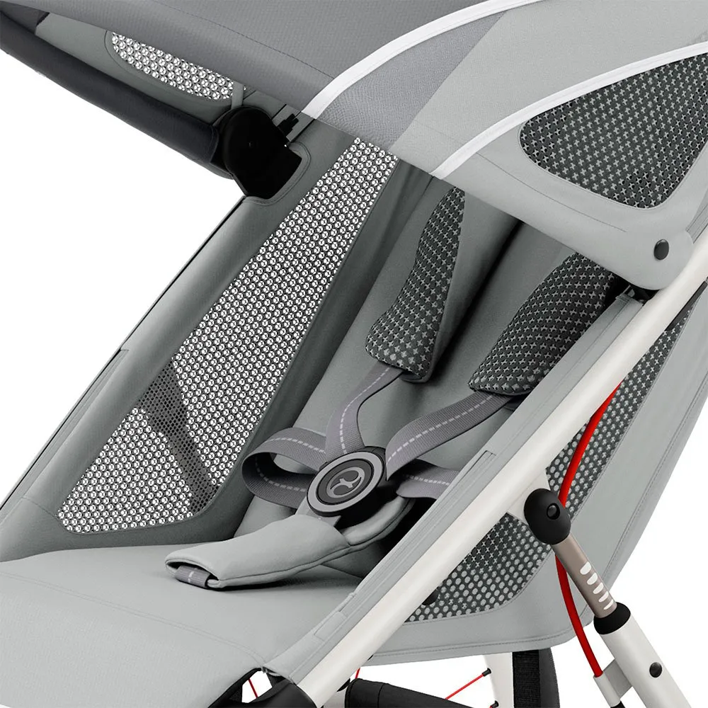 CYBEX Avi Sätepaket unisex CYBEX Avi Sätepaket unisex