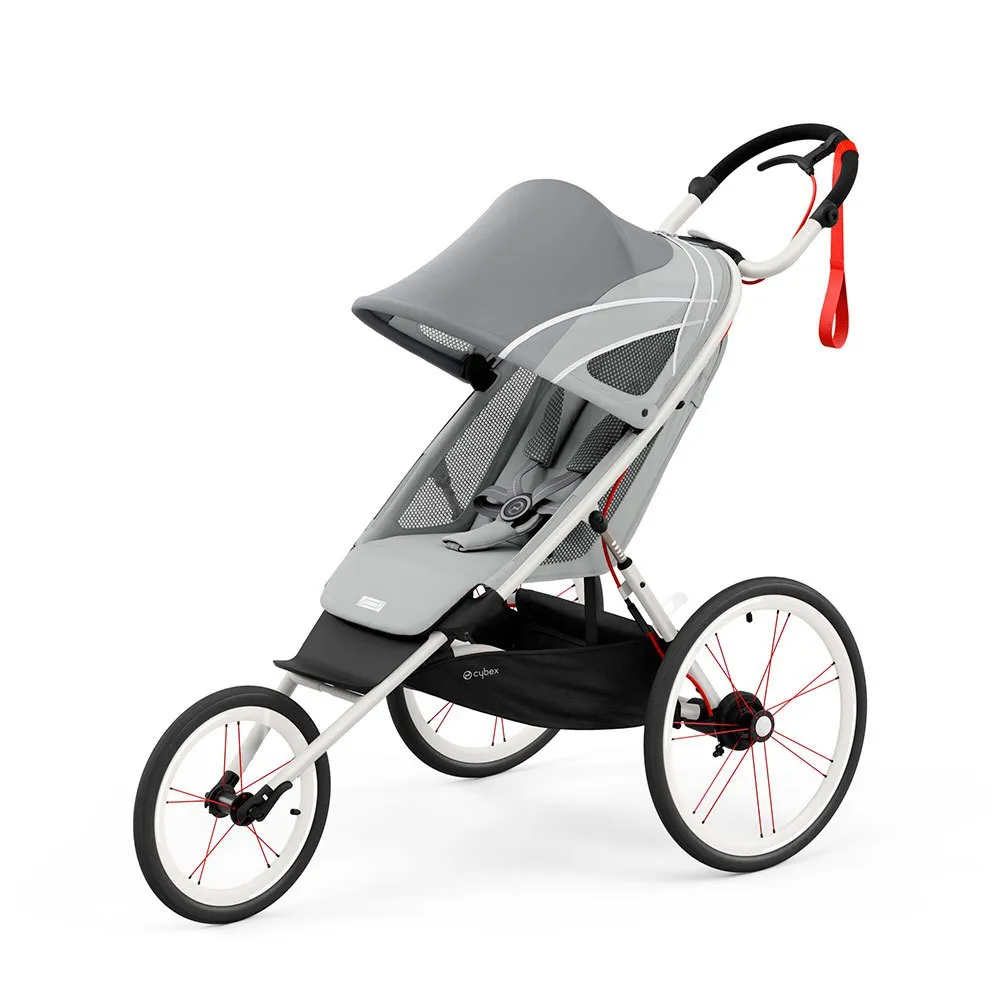 CYBEX Avi Sätepaket unisex CYBEX Avi Sätepaket unisex