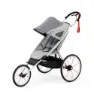 CYBEX Avi Sätepaket unisex