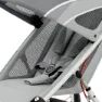 CYBEX Avi Sätepaket unisex