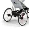 CYBEX Avi Sätepaket unisex