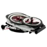 CYBEX Avi Sätepaket unisex
