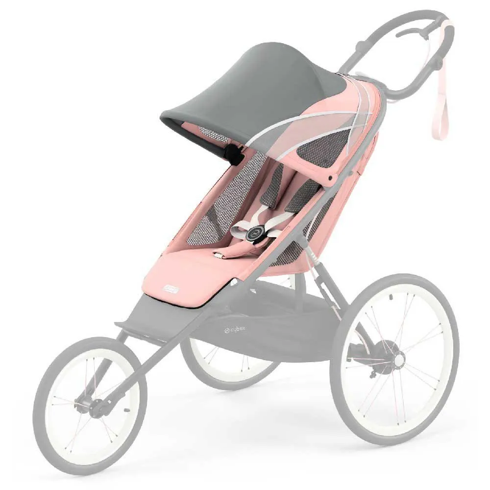 CYBEX Avi Sätepaket unisex CYBEX Avi Sätepaket unisex
