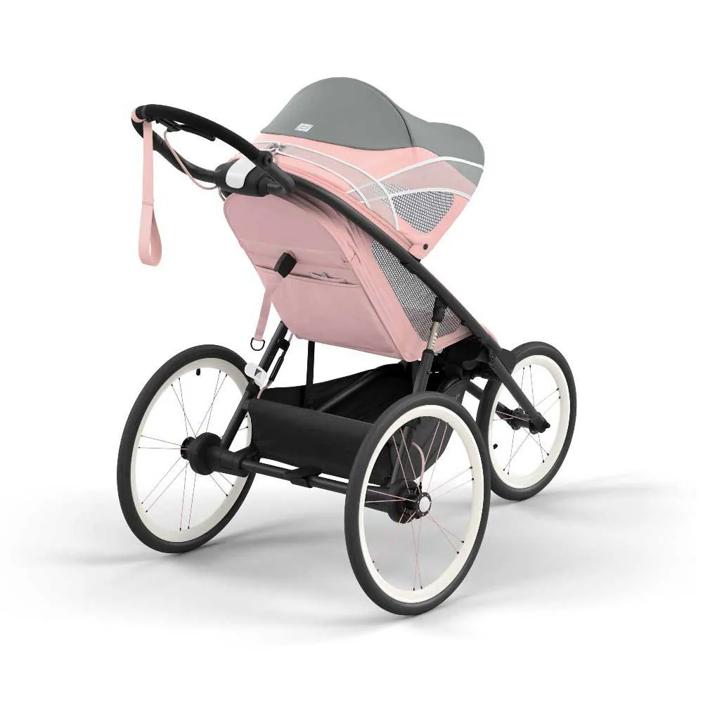 CYBEX Avi Sätepaket unisex CYBEX Avi Sätepaket unisex