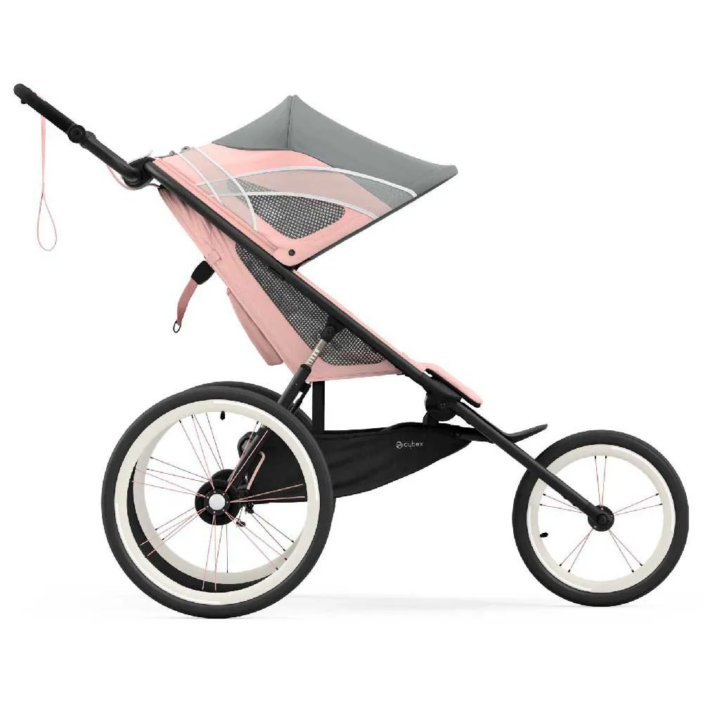 CYBEX Avi Sätepaket unisex CYBEX Avi Sätepaket unisex