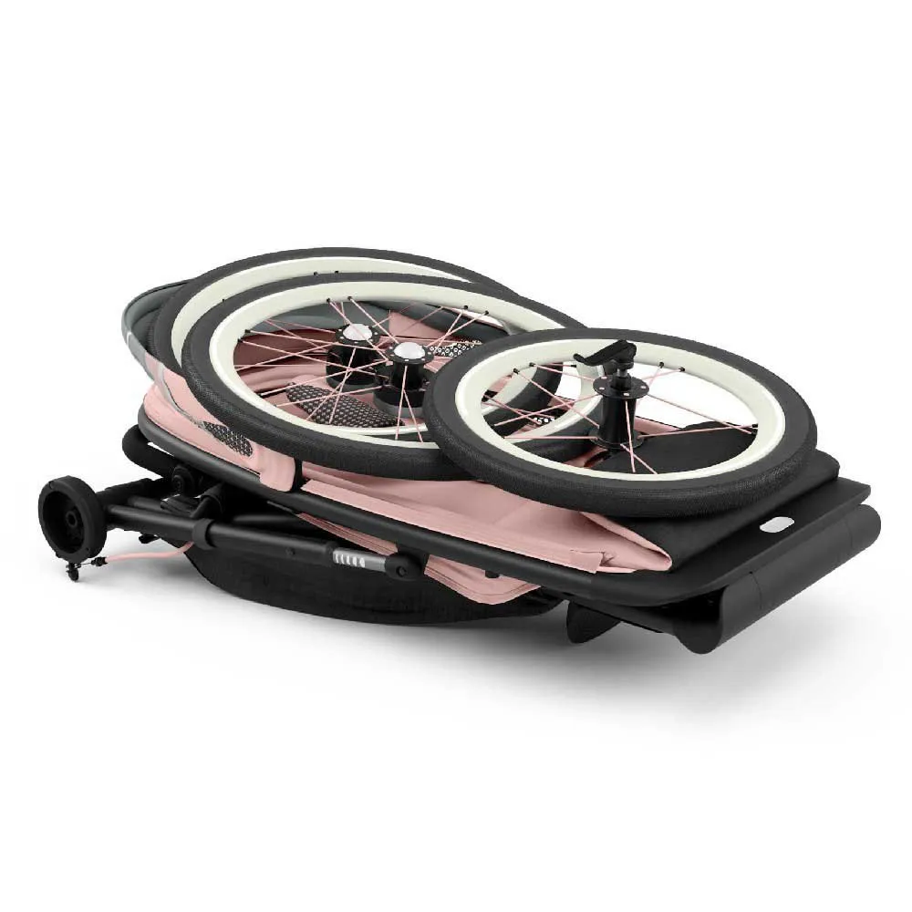 CYBEX Avi Sätepaket unisex CYBEX Avi Sätepaket unisex