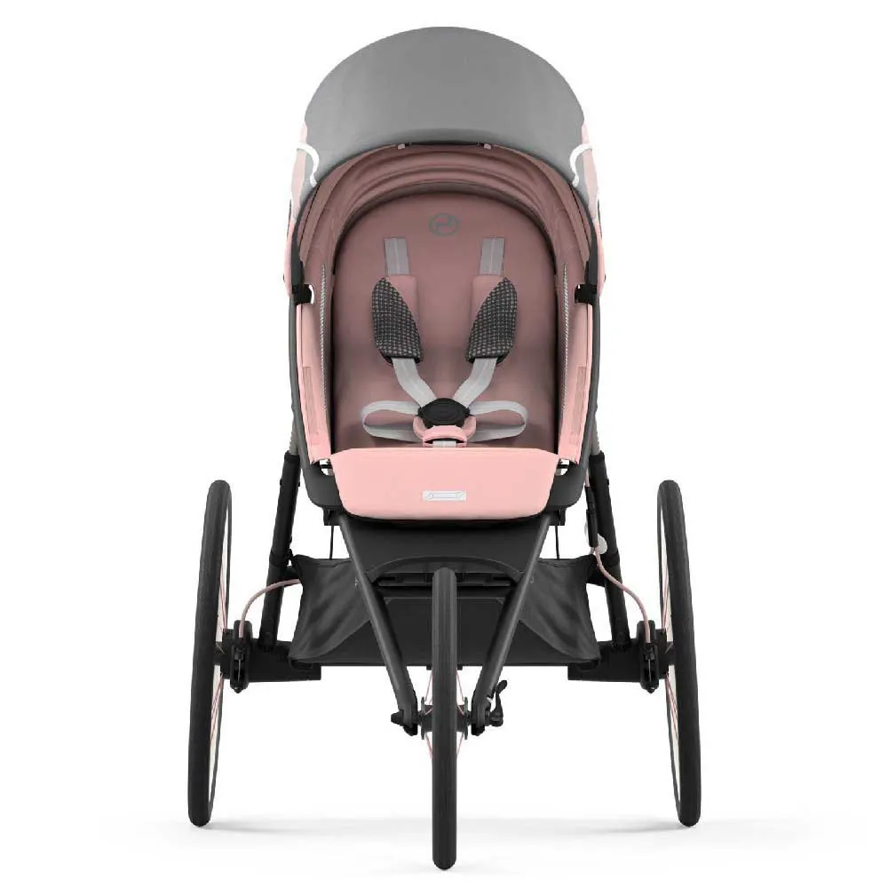 CYBEX Avi Sätepaket unisex CYBEX Avi Sätepaket unisex