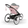 CYBEX Avi Sätepaket unisex