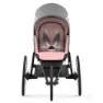 CYBEX Avi Sätepaket unisex