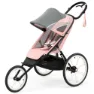 CYBEX Avi Sätepaket unisex