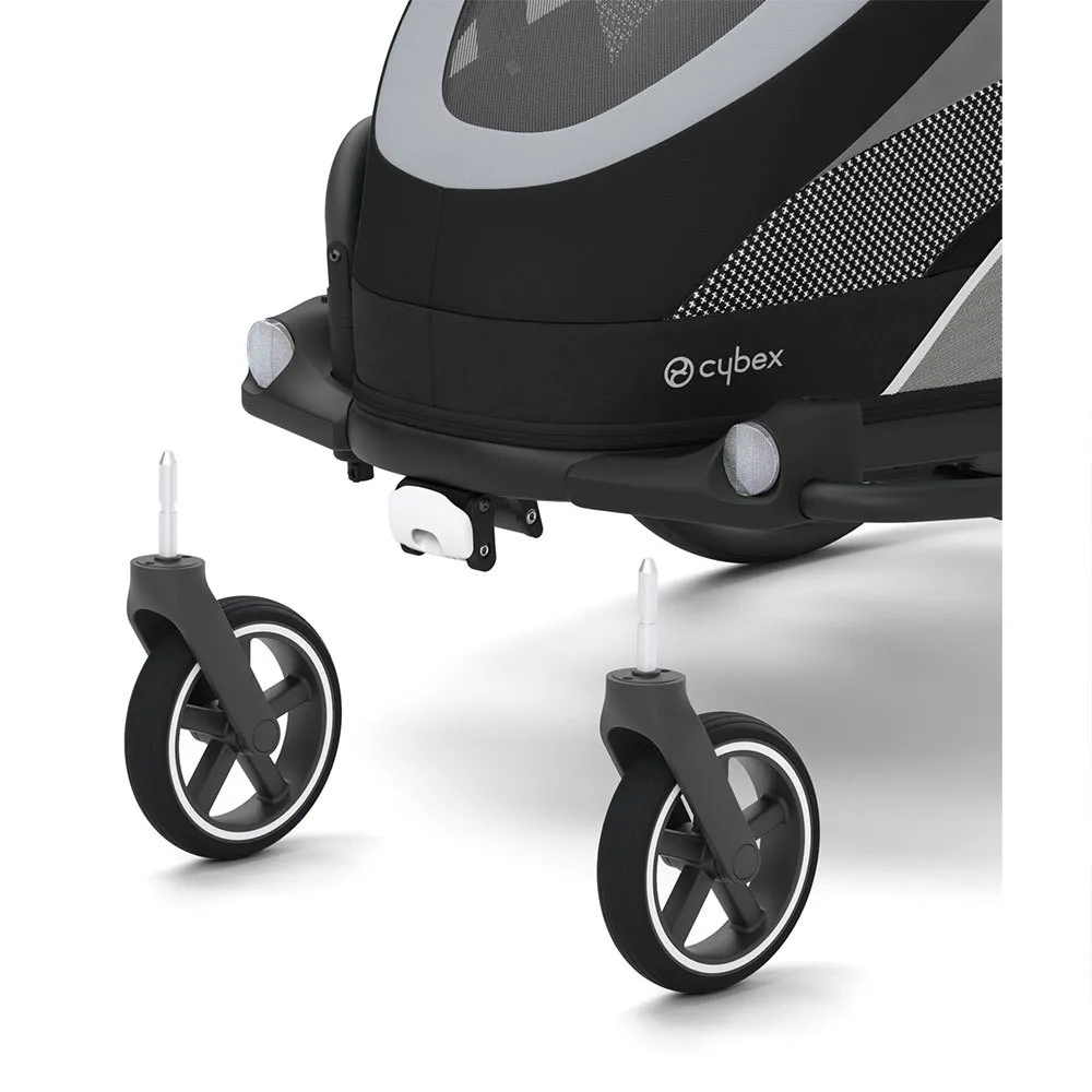CYBEX Zeno Bike Cykelkärra