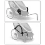 CYBEX Zeno Bike Cykelkärra