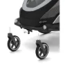 CYBEX Zeno Bike Cykelkärra