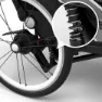 CYBEX Zeno Bike Cykelkärra
