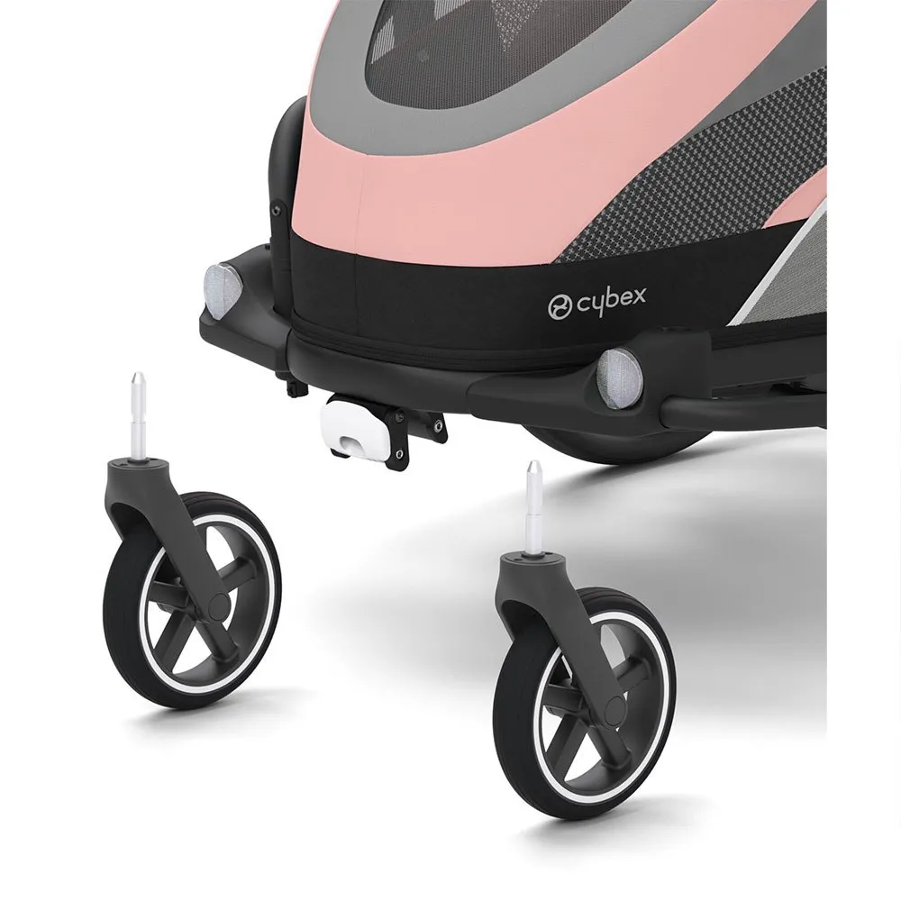 CYBEX Zeno Bike Cykelkärra