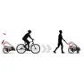 CYBEX Zeno Bike Cykelkärra