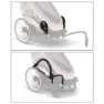 CYBEX Zeno Bike Cykelkärra