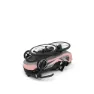 CYBEX Zeno Bike Cykelkärra