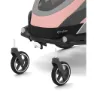 CYBEX Zeno Bike Cykelkärra