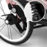 CYBEX Zeno Bike Cykelkärra