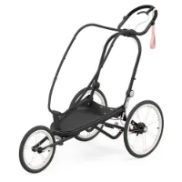 CYBEX Zeno Chassi unisex CYBEX Zeno Chassi unisex