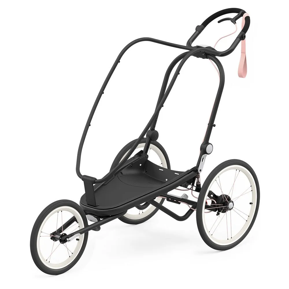 CYBEX Zeno Chassi unisex
