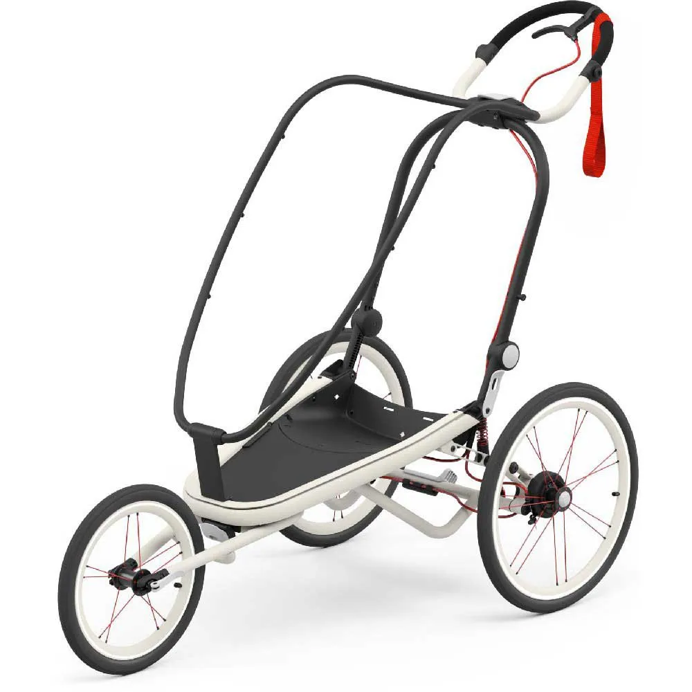 CYBEX Zeno Chassi unisex