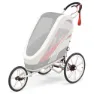CYBEX Zeno Chassi unisex