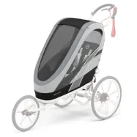 CYBEX Zeno Sätepaket unisex CYBEX Zeno Sätepaket unisex