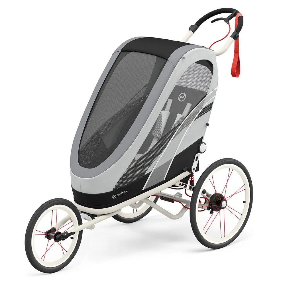 CYBEX Zeno Sätepaket unisex CYBEX Zeno Sätepaket unisex