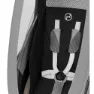 CYBEX Zeno Sätepaket unisex