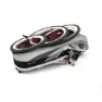 CYBEX Zeno Sätepaket unisex