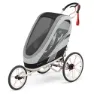 CYBEX Zeno Sätepaket unisex
