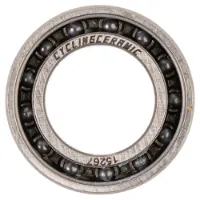 CYCLINGCERAMIC 15267 Lager