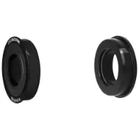 CYCLINGCERAMIC 386evo Shimano 24mm Vevlager