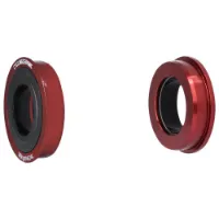 CYCLINGCERAMIC 386evo Sram Gxp 24x22mm Vevlager